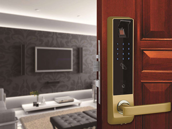 五寨24小时上门开锁公司