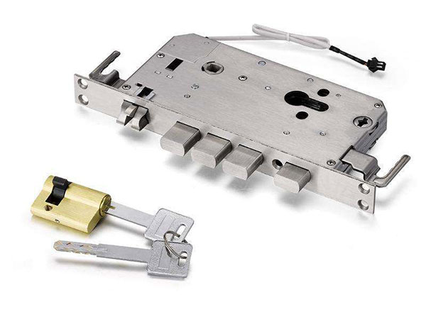 五寨24小时上门开锁公司