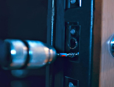 五寨24小时上门开锁公司